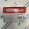 Módulo Honeywell CPU 2MLR-CPUH T