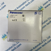 Controlador programável Panasonic AFPX-C30T