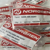Válvula solenóide NORGREN 11-211P603-H0