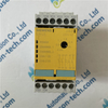SIEMENS 3TK2828-1AL21 Relé de segurança SIRIUS com circuitos de habilitação do relé (CE) 230 V CA