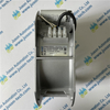 Ventilador axial EBM W2E200-HH86-90