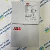 Soft starter ABB 1SFA896107R7000 PSR16-600-70