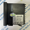 Controlador de temperatura PAN-GLOBE P909X-A01-0A0-001AX