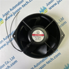 Ventilador de resfriamento GULF 5E-230B-S
