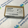 Siemens 6es7952-1ap00-0aa0 Simatic S7, cartão de memória RAM para S7-400, design longo, 8 mbyte